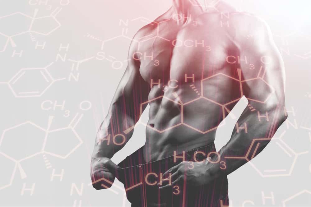 What Is The Best Testosterone Test?