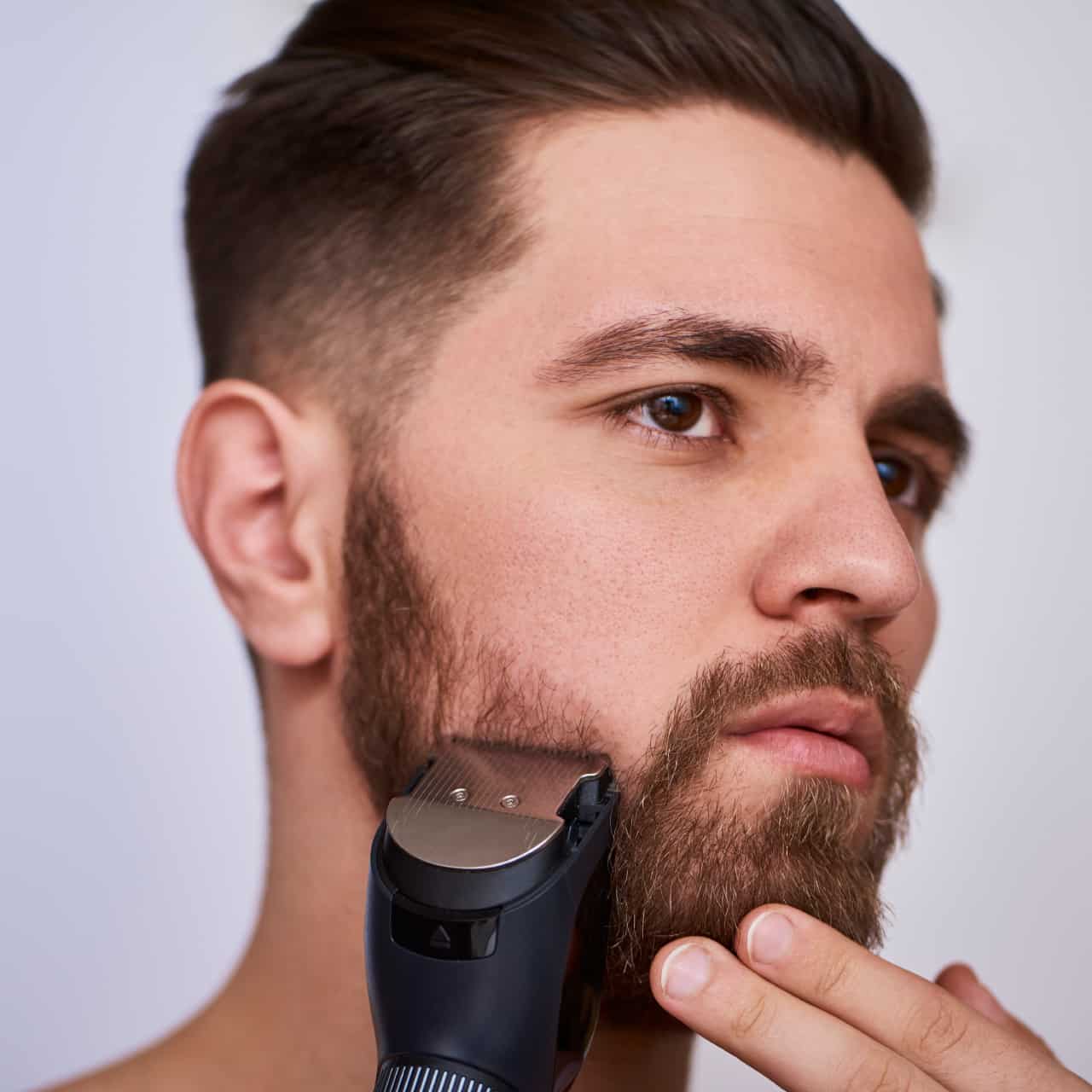 what-length-should-you-trim-your-beard-let-s-find-out-craft-of-manhood