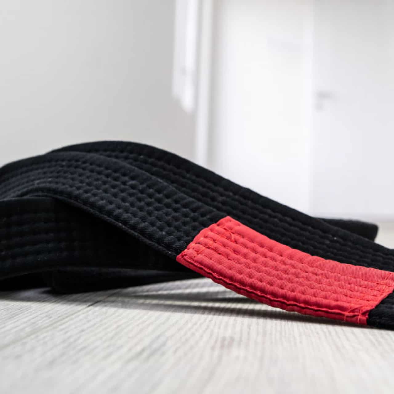 How Long Does It Take To Get A Black Belt In Bjj? - Craft of Manhood