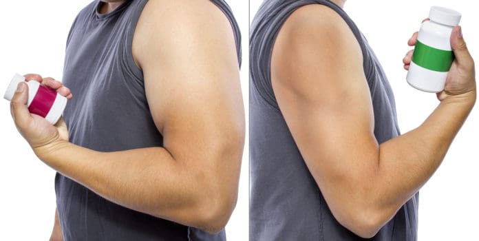 is-it-bad-to-take-testosterone-boosters-at-20-craft-of-manhood