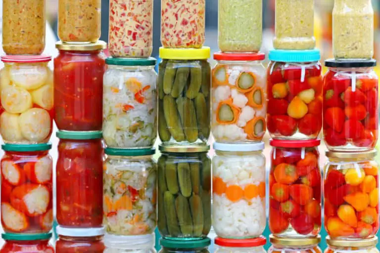 do-fermented-foods-expire-craft-of-manhood