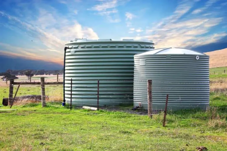 how-to-keep-water-fresh-in-a-storage-tank-craft-of-manhood