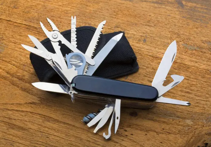 what-is-the-use-of-a-multi-purpose-tool-in-a-survival-kit-craft-of-manhood