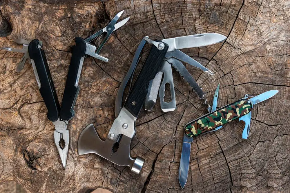 what-is-the-use-of-a-multi-purpose-tool-in-a-survival-kit-craft-of